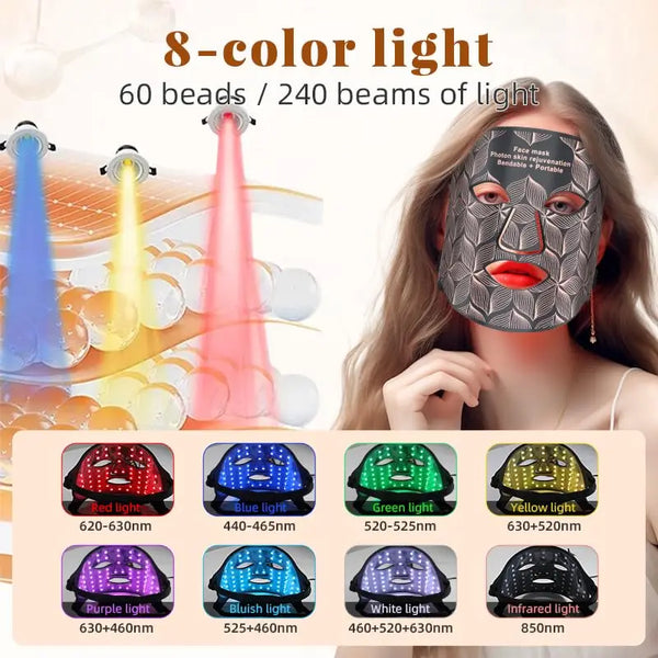 S0c53bb7b7caa4eb488d9b44c6ad12bd8c.jpg